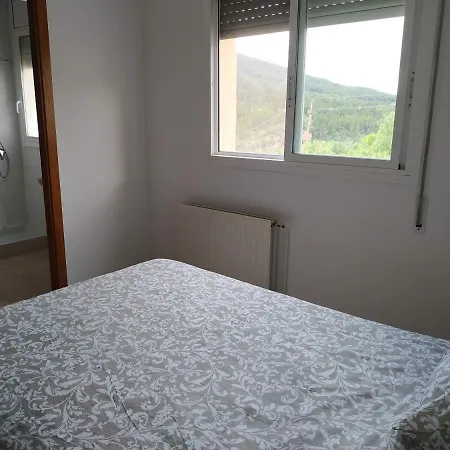 Hostal Ca La Jepa