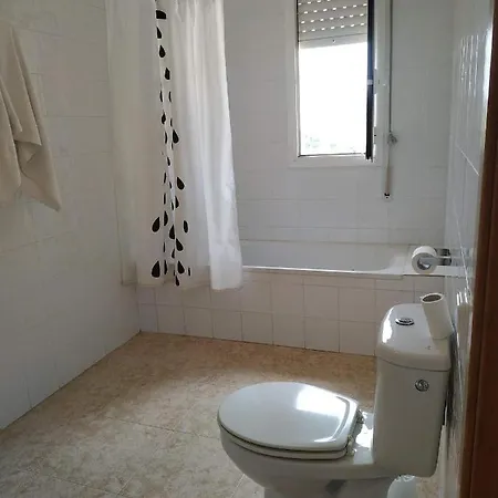 Ca La Jepa Hostal