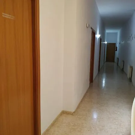Ca La Jepa *