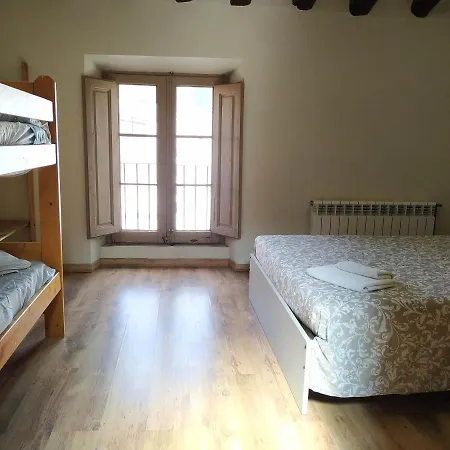 Ca La Jepa