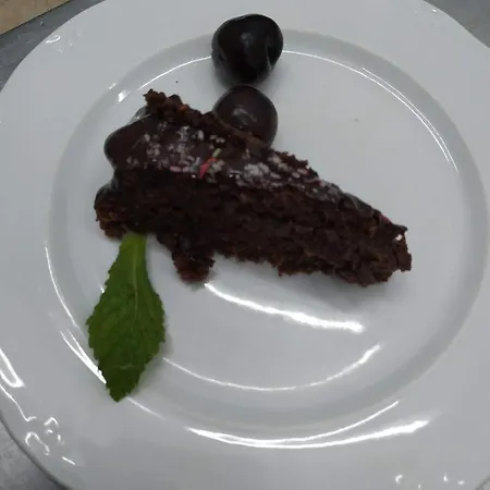 Ca La Jepa