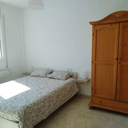 Ca La Jepa Hostel *