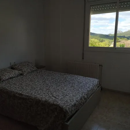 Hostel Ca La Jepa